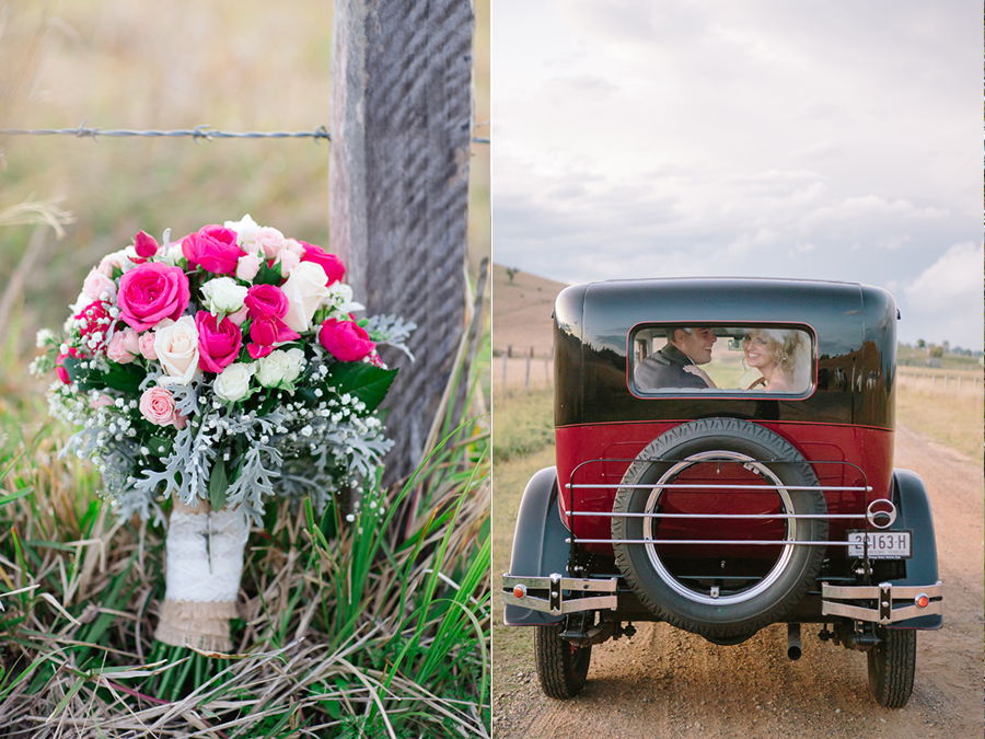 Grafton wedding photographer- 130 -