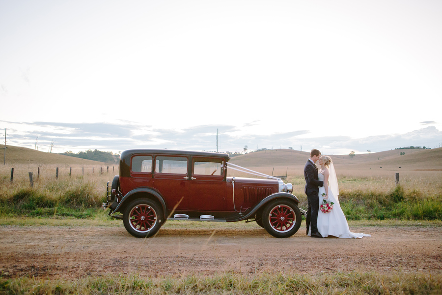 Grafton wedding photographer- 131 -