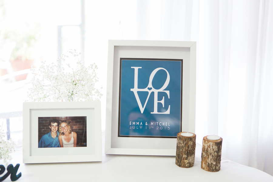 Grafton wedding photographer- 131a-