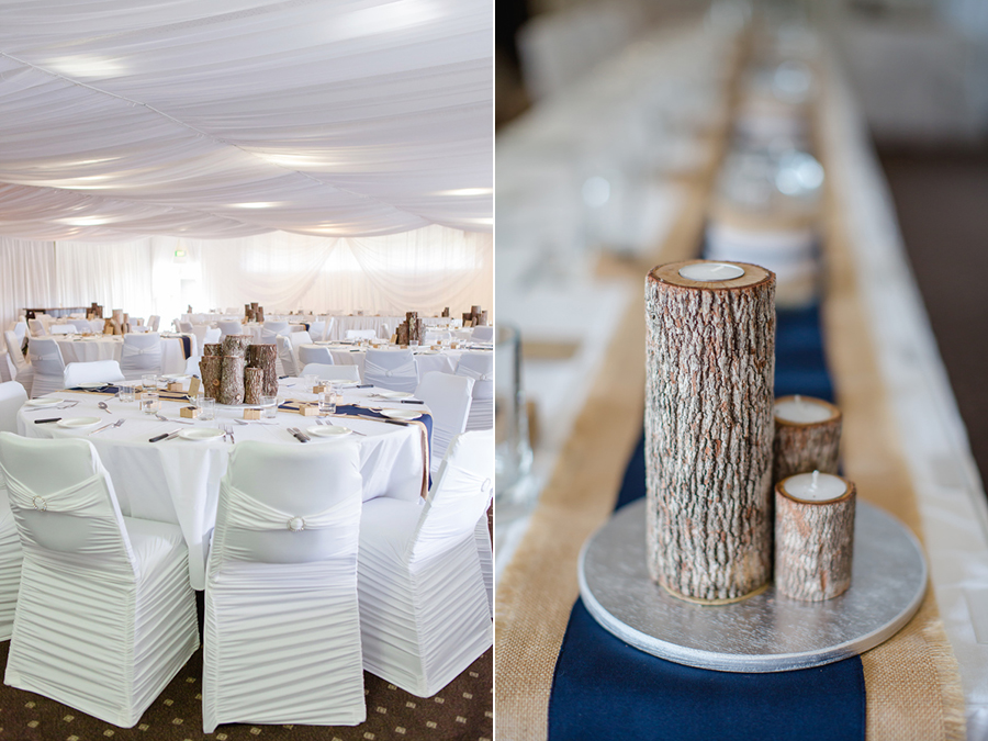 Grafton wedding photographer- 133 -