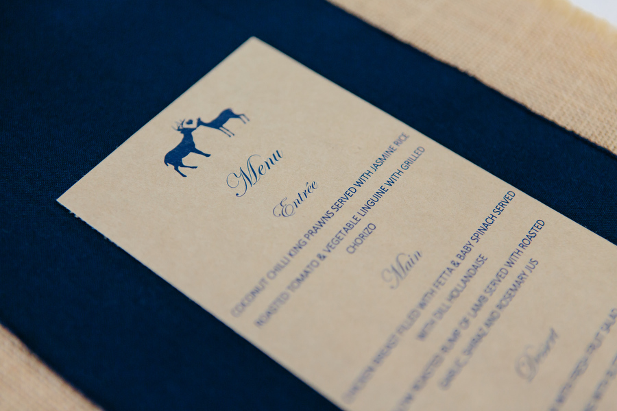 Grafton wedding photographer- 135 -