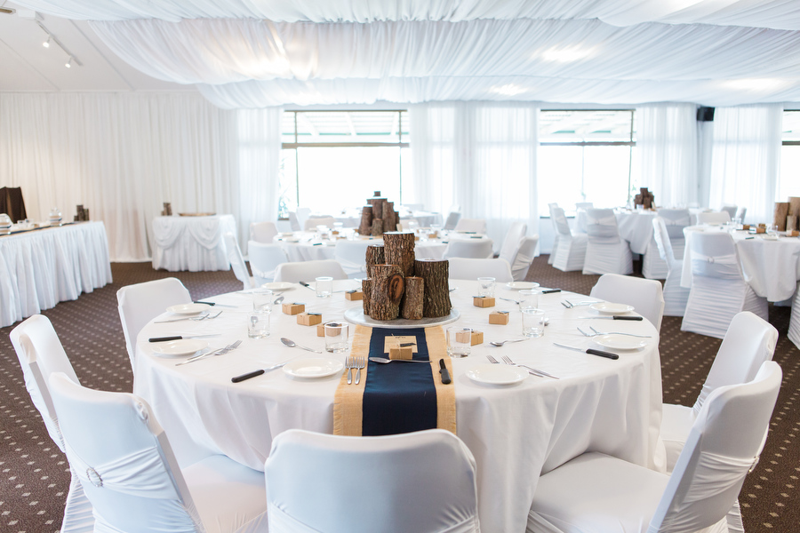 Grafton wedding photographer- 136 -