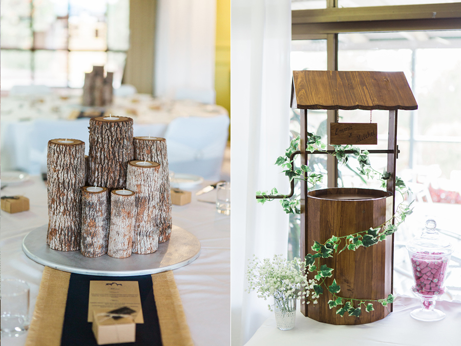 Grafton wedding photographer- 138 -