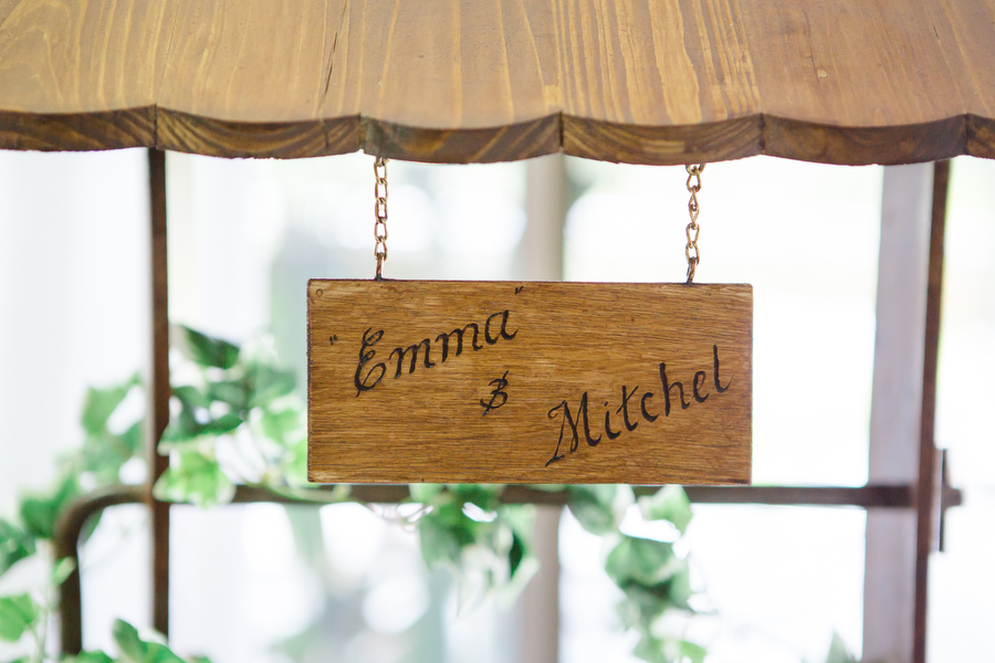 Grafton wedding photographer- 139 -