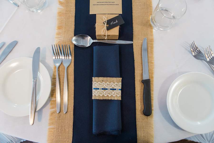 Grafton wedding photographer- 141 -