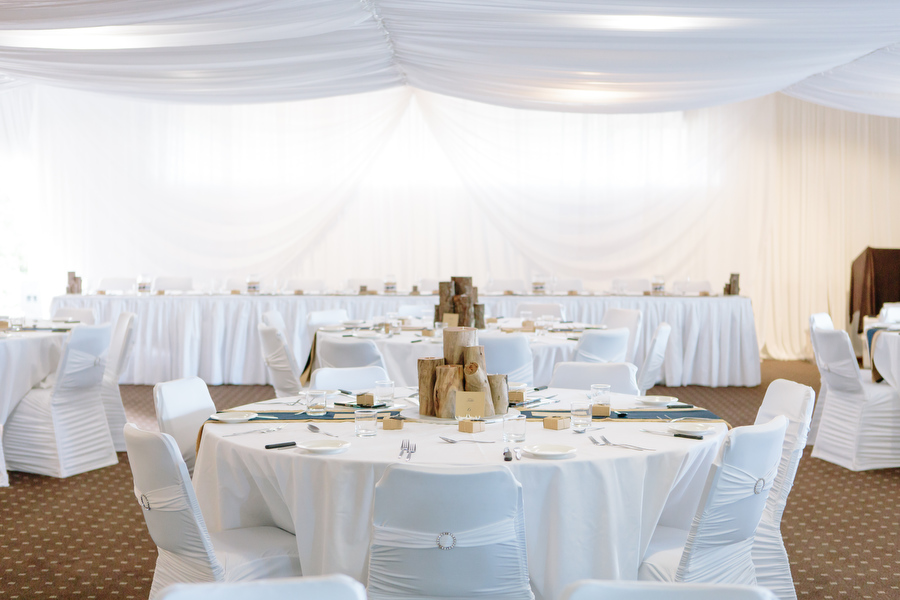 Grafton wedding photographer- 144 -