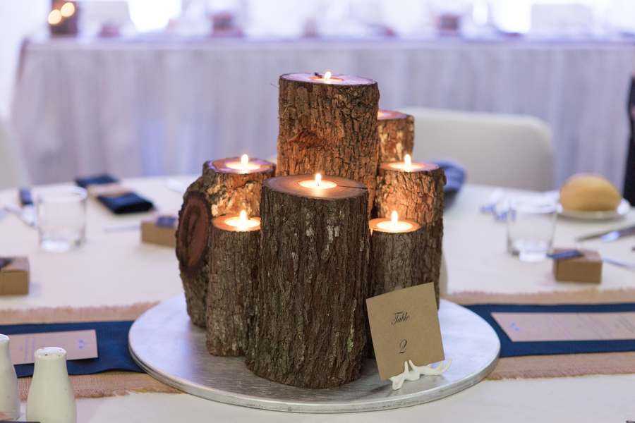 Grafton wedding photographer- 145 -