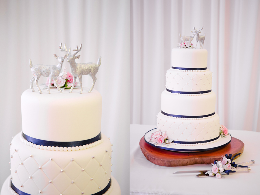 Grafton wedding photographer- 145a -