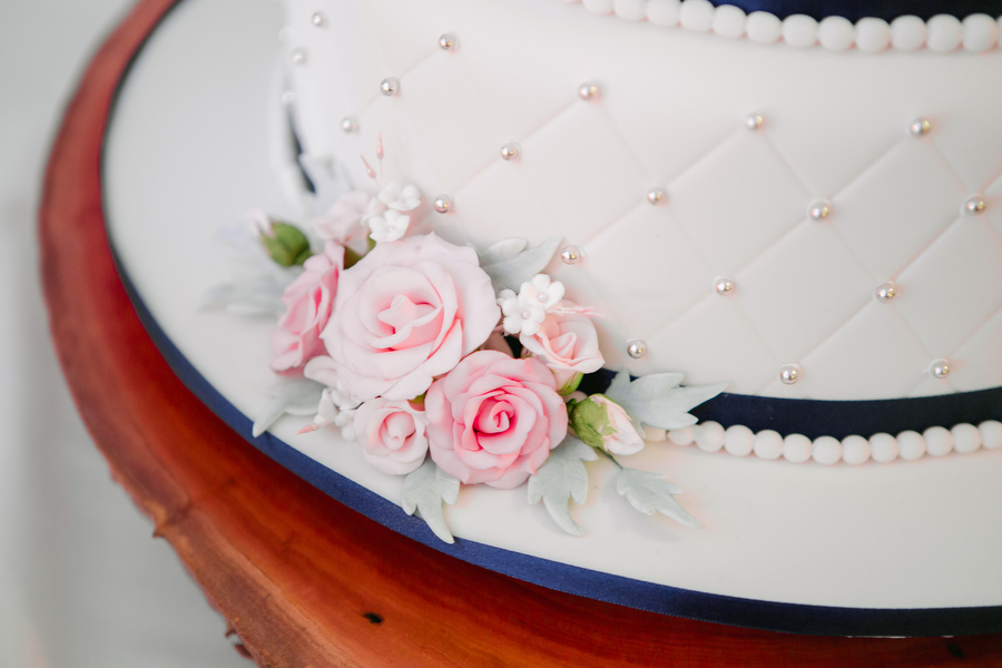 Grafton wedding photographer- 150 -