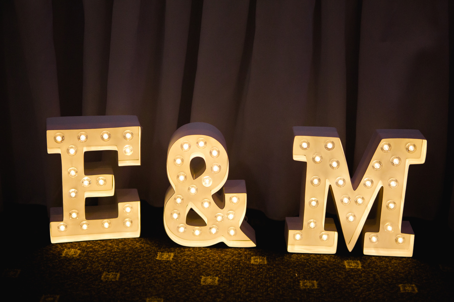 Grafton wedding photographer- 151 -