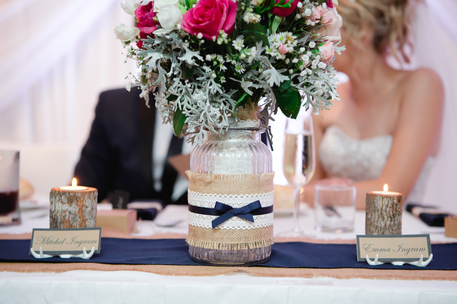 Grafton wedding photographer- 152 -