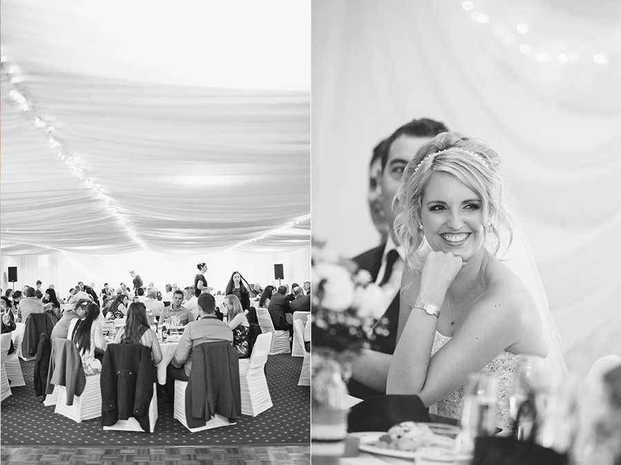 Grafton wedding photographer- 153 -