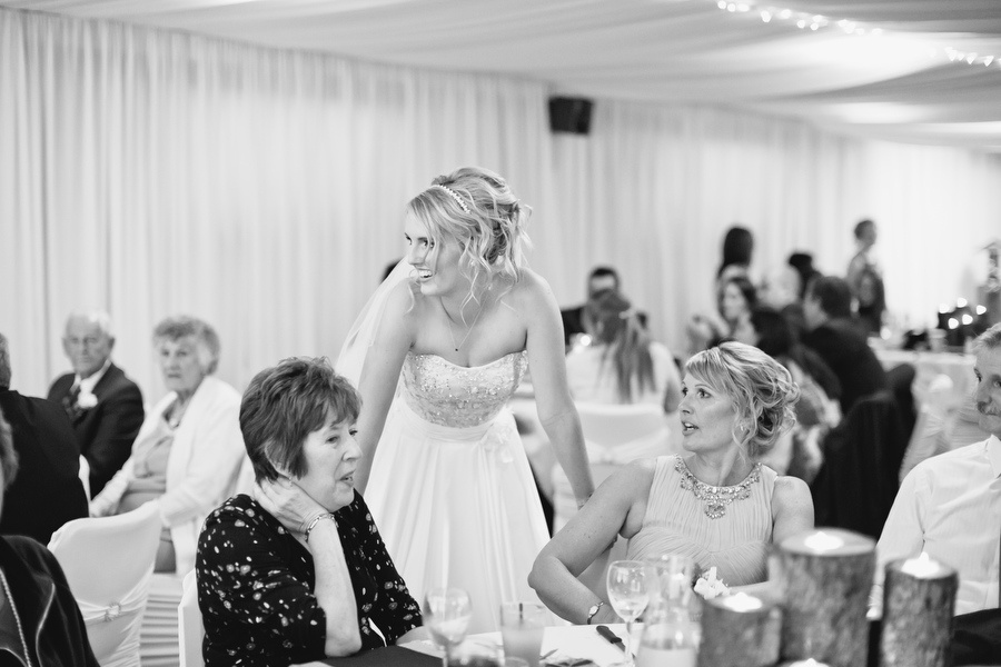 Grafton wedding photographer- 154 -