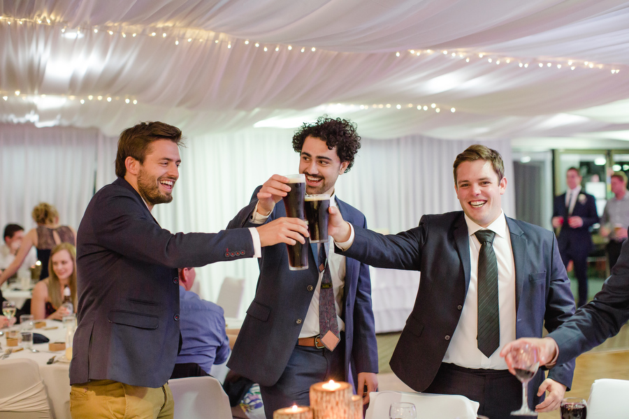 Grafton wedding photographer- 155 -