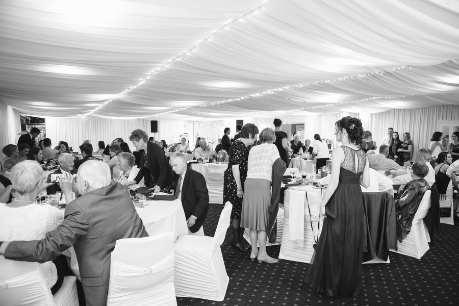 Grafton wedding photographer- 157 -