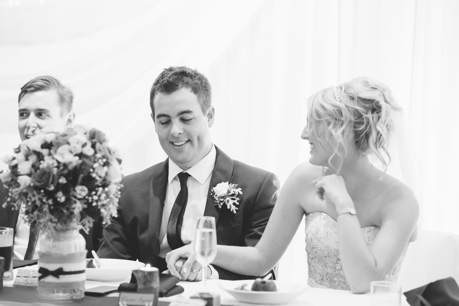 Grafton wedding photographer- 159 -