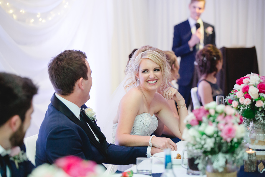 Grafton wedding photographer- 162 -