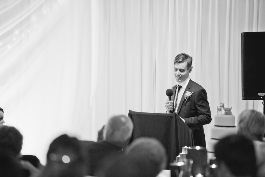 Grafton wedding photographer- 163 -