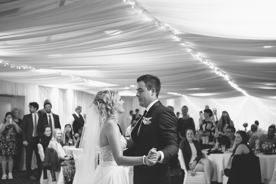 Grafton wedding photographer- 164 -