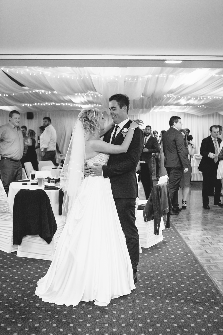 Grafton wedding photographer- 165 -