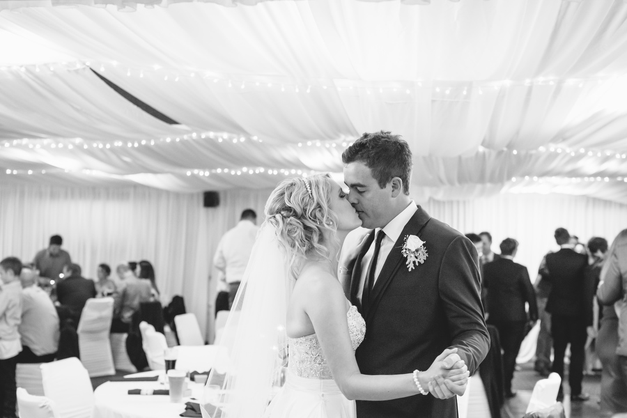 Grafton wedding photographer- 166 -