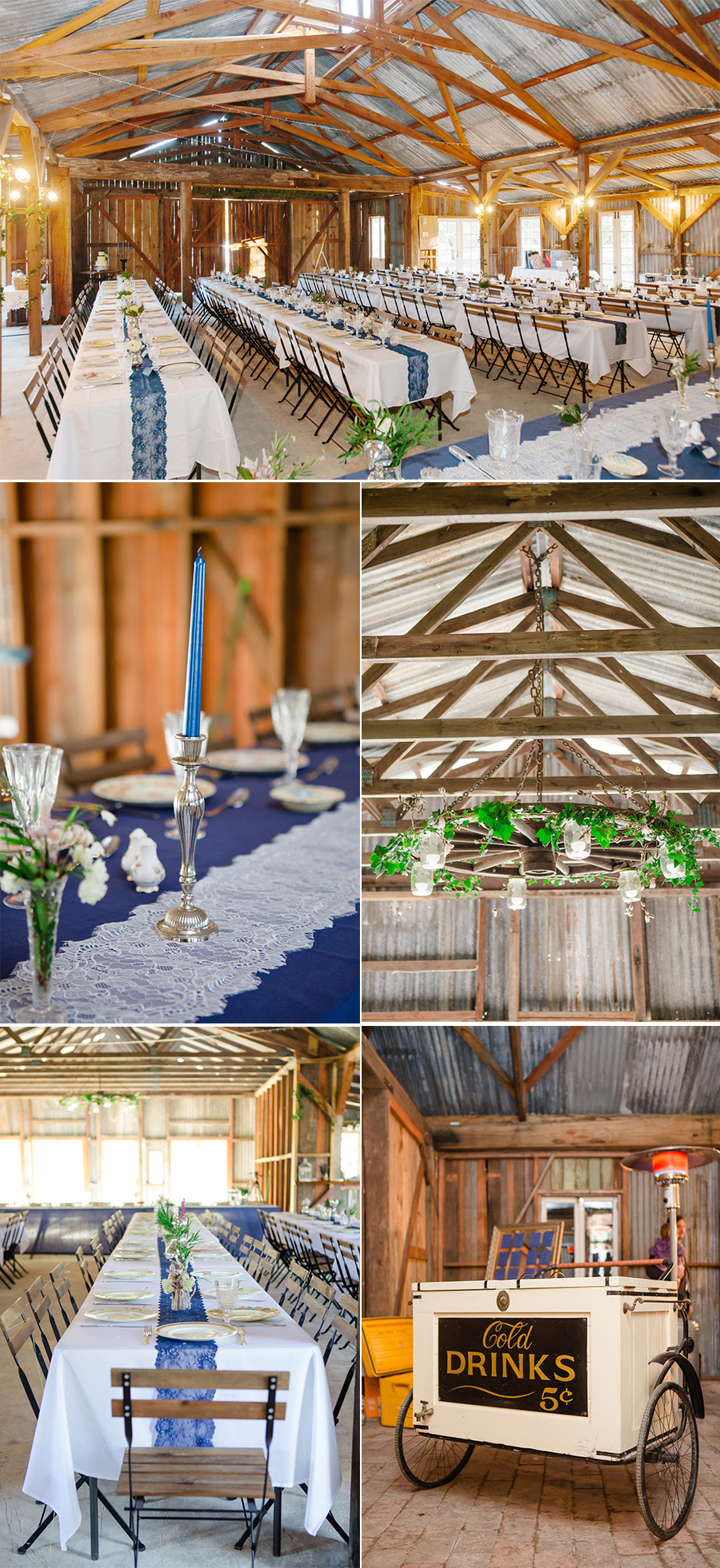 luke and petra 12 (2)