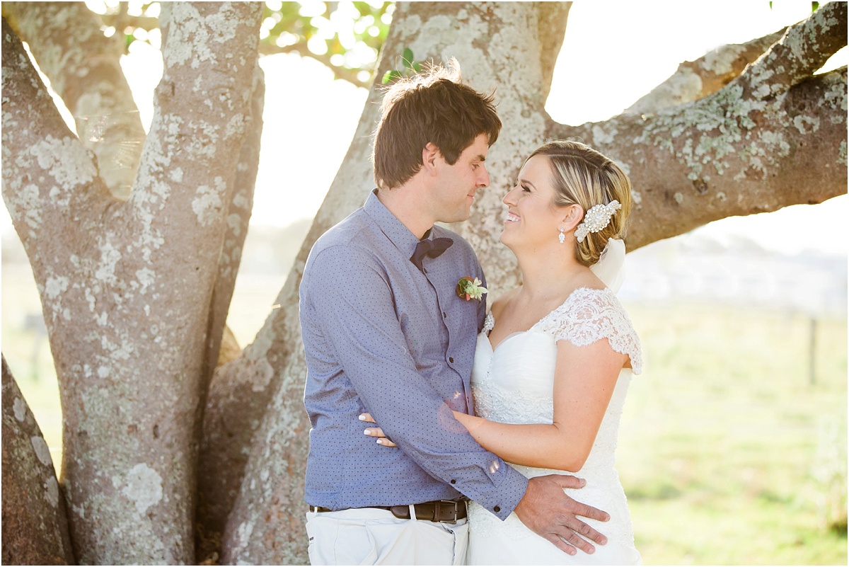 Australian Country wedding- 001-