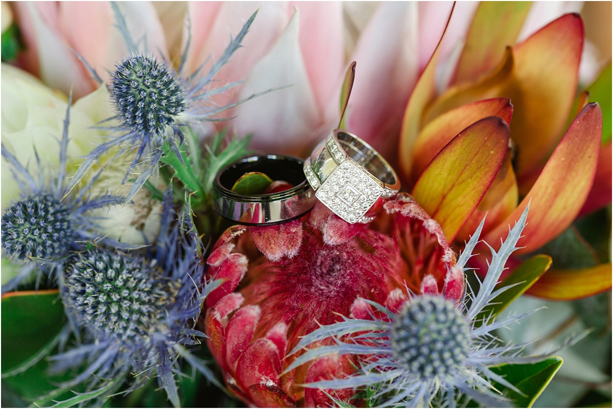 Australian Country wedding- 004-