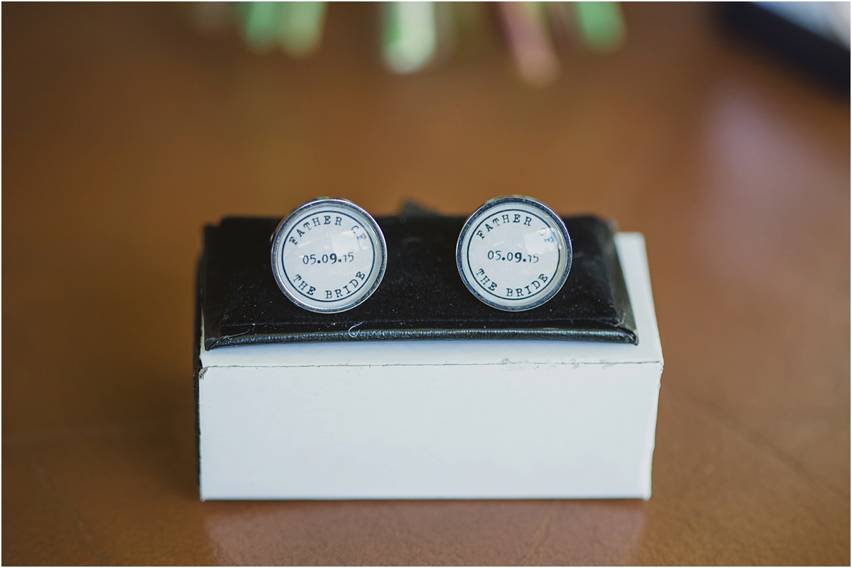 Australian Country wedding- 006-