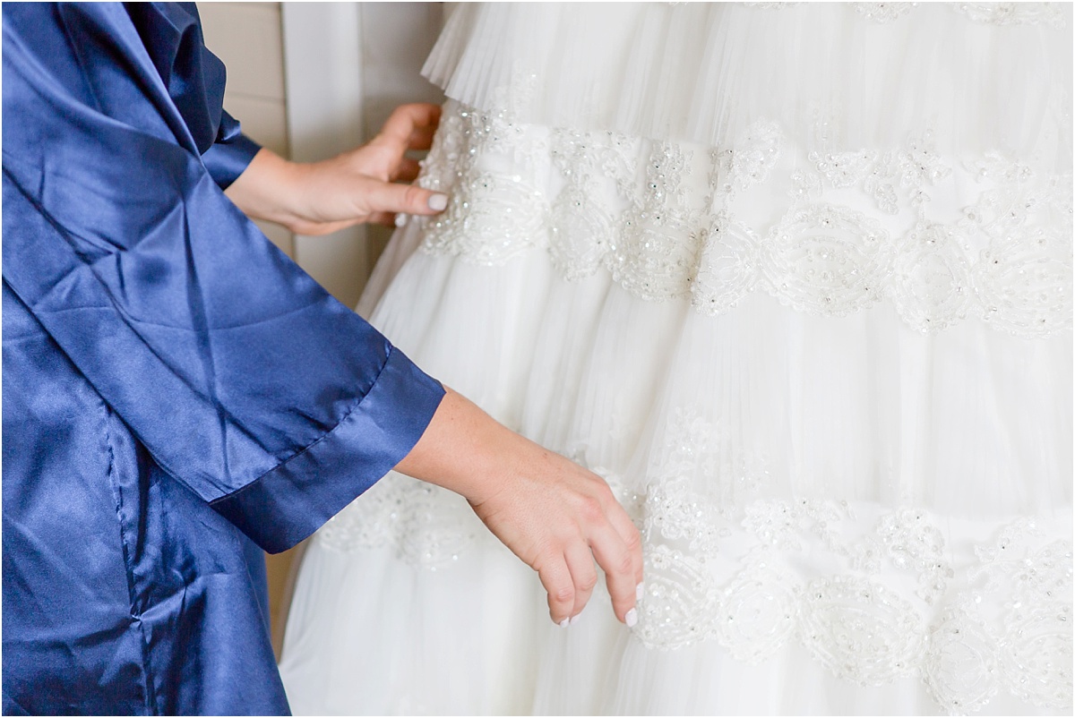 Australian Country wedding- 007-