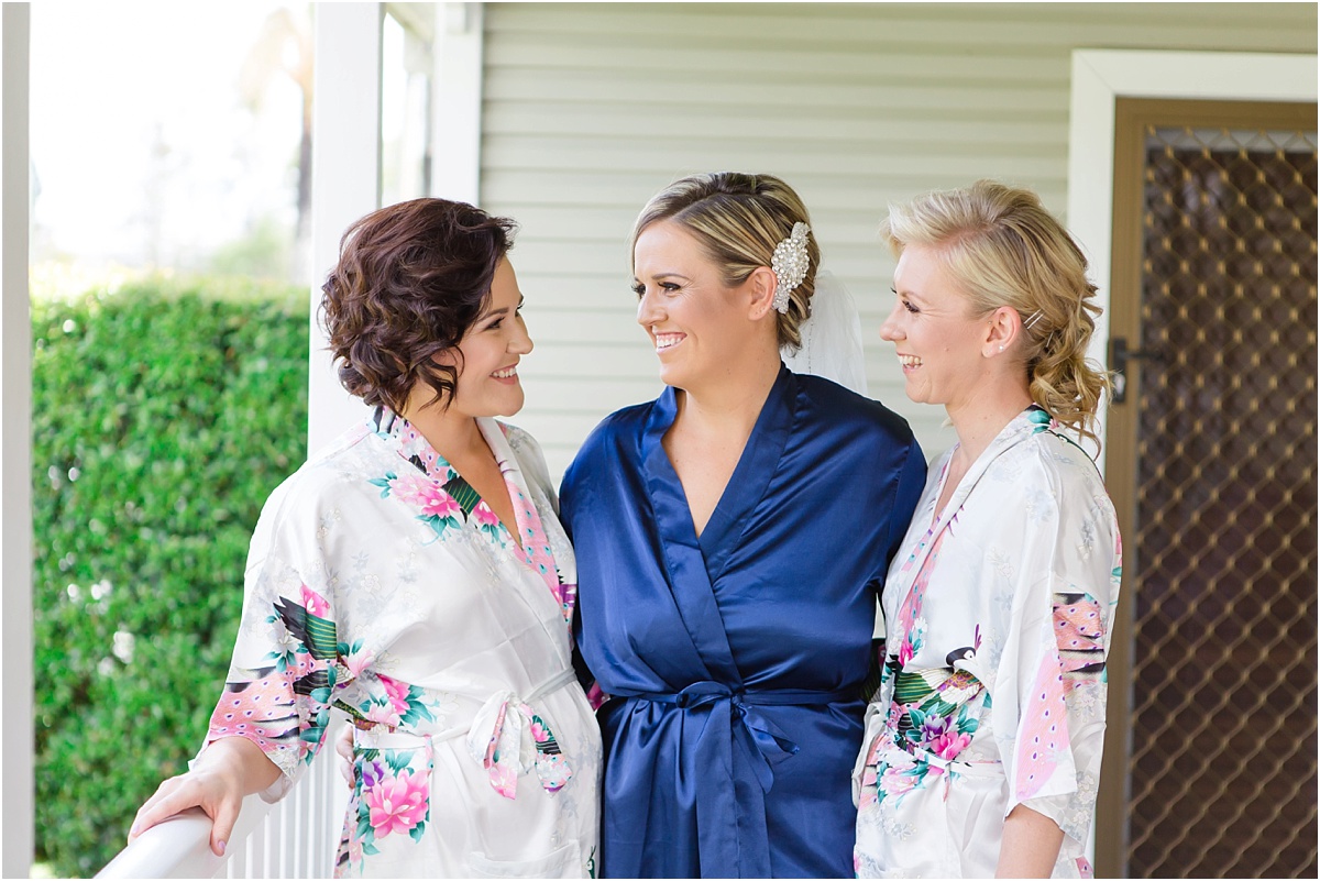 Australian Country wedding- 008-