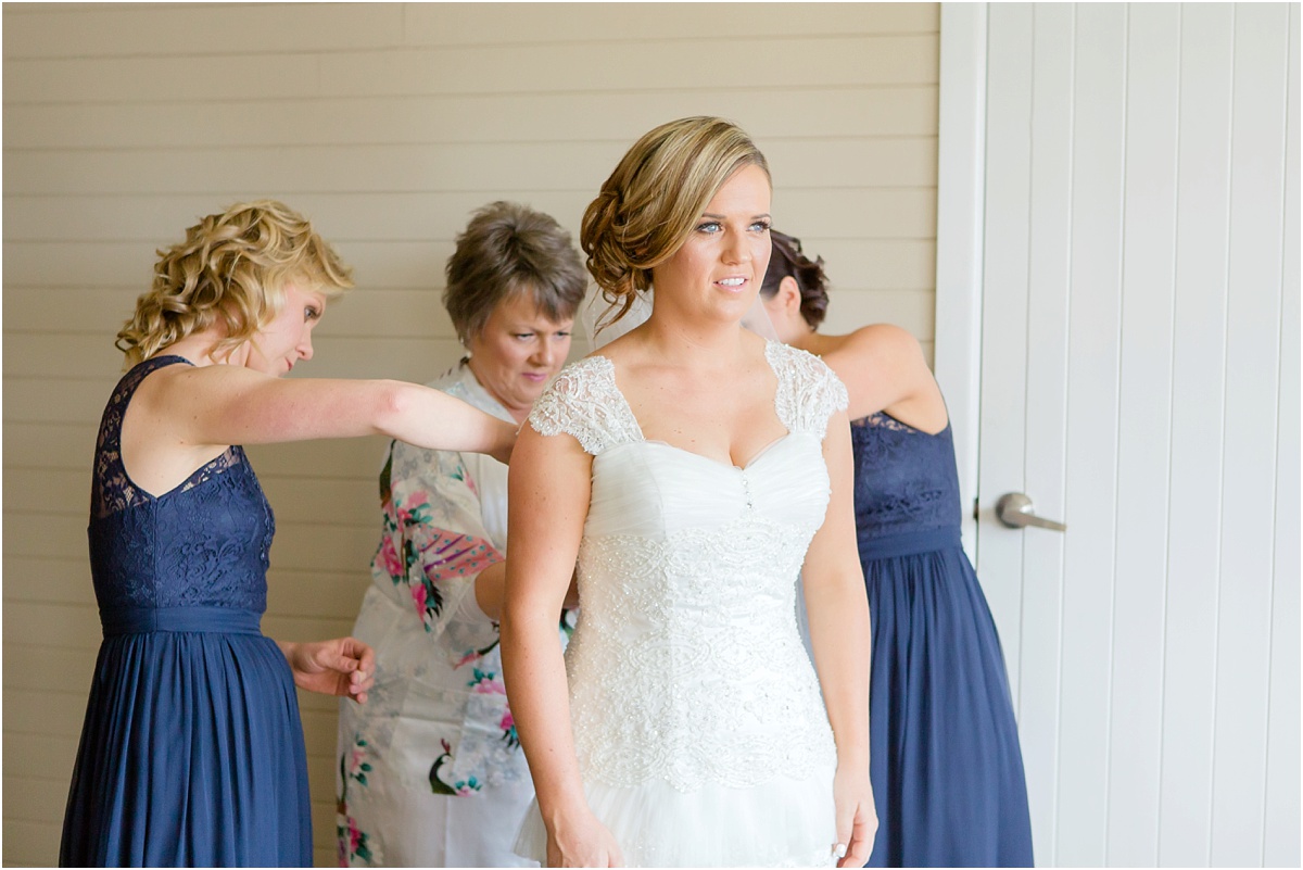 Australian Country wedding- 009-