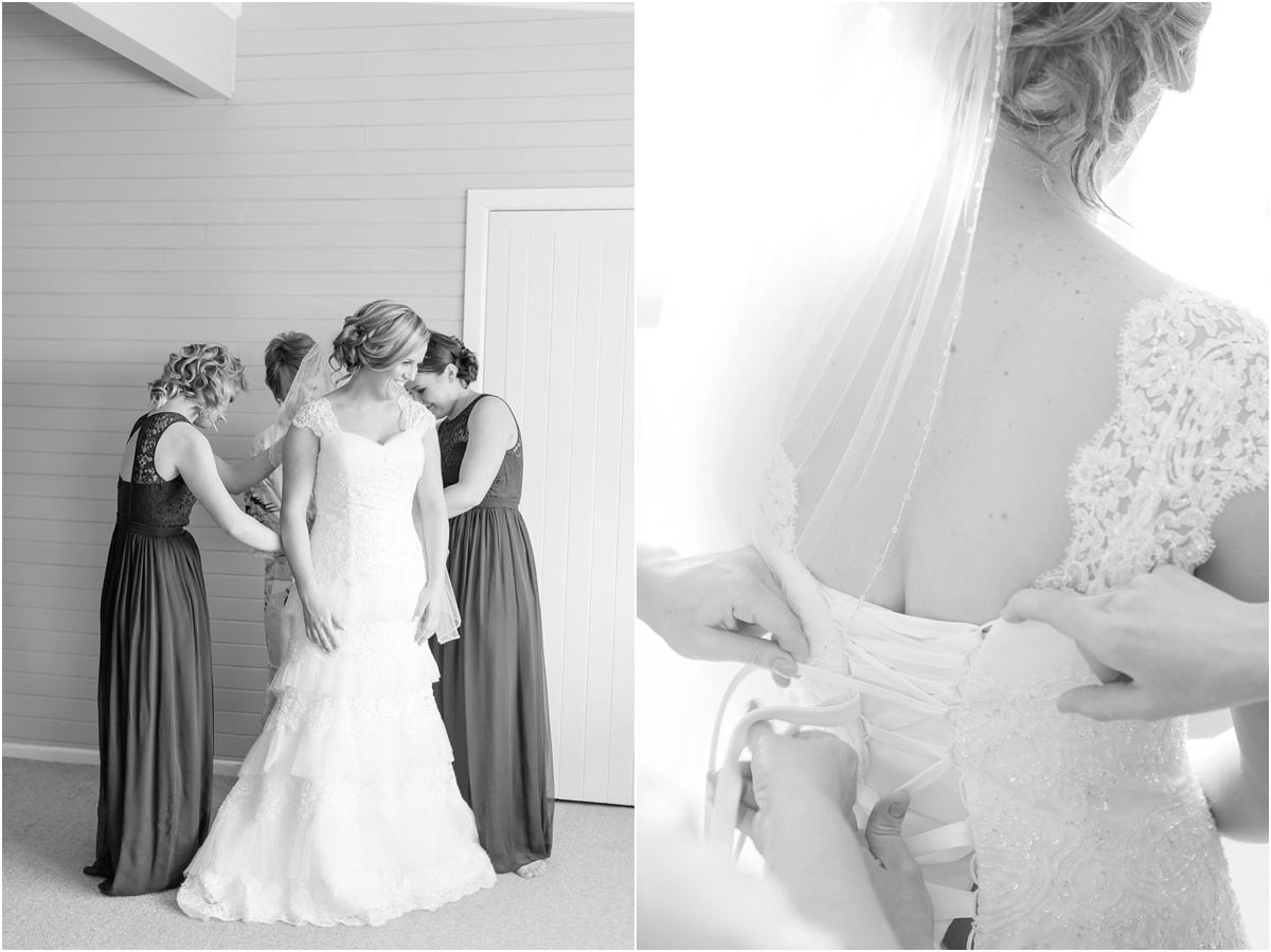 Australian Country wedding- 010-