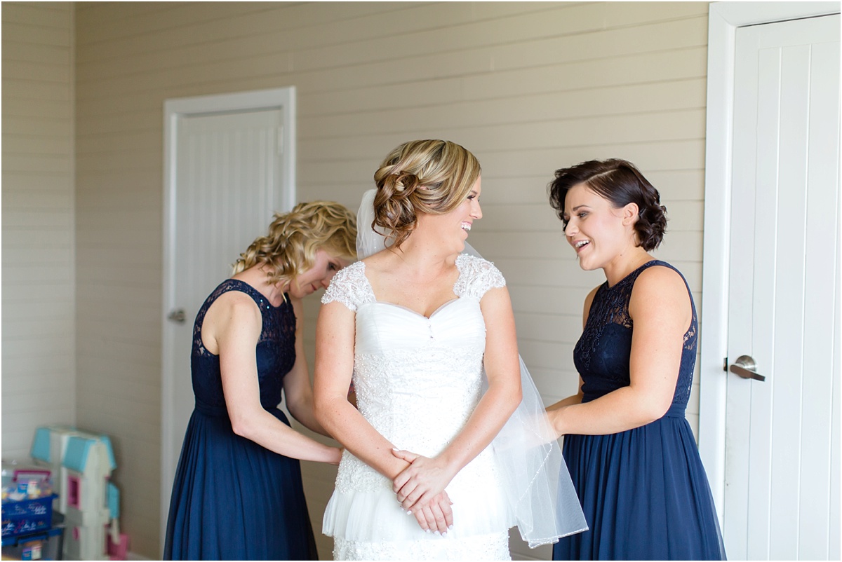 Australian Country wedding- 011-