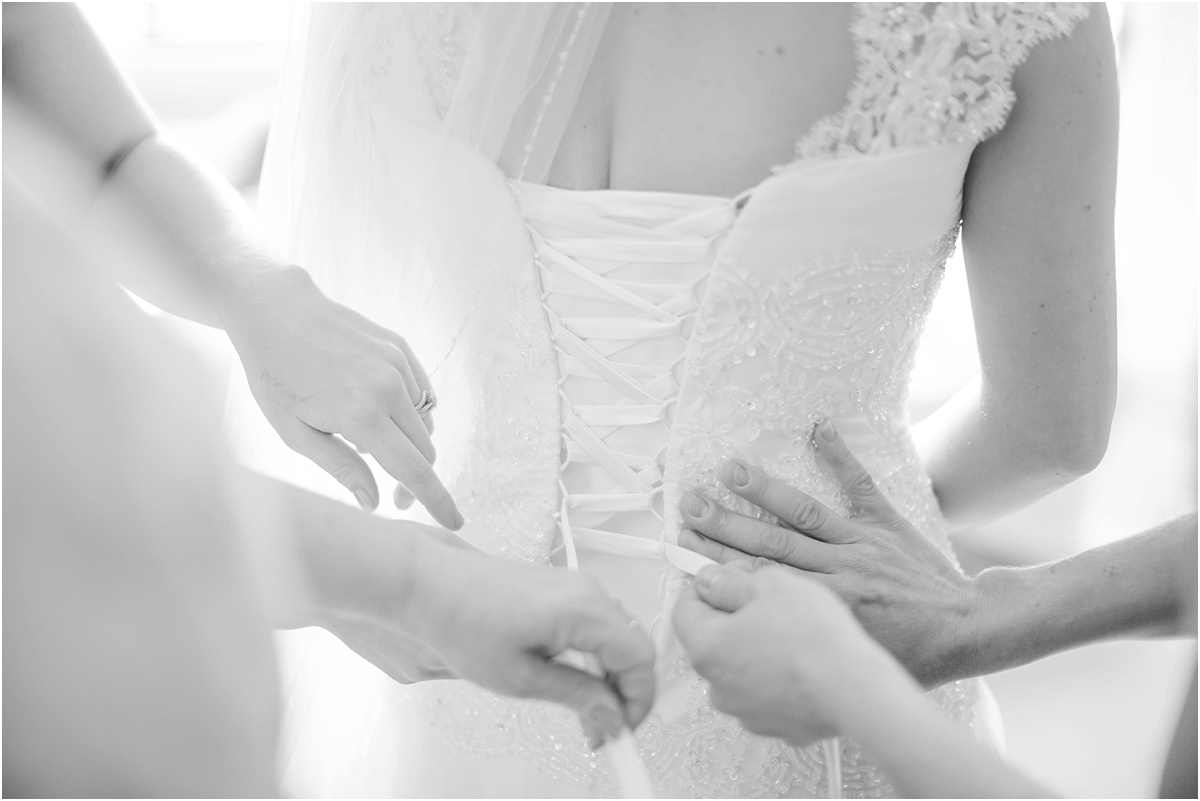 Australian Country wedding- 012-