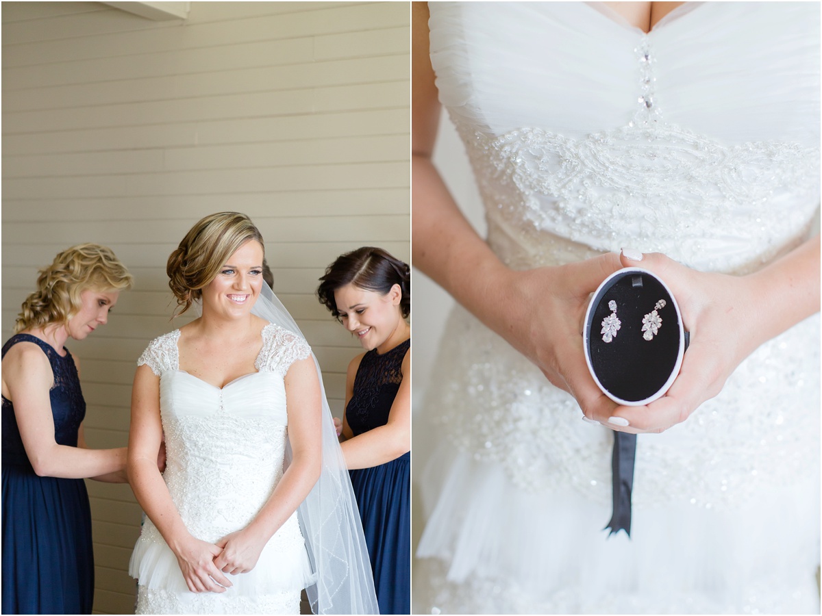 Australian Country wedding- 013-