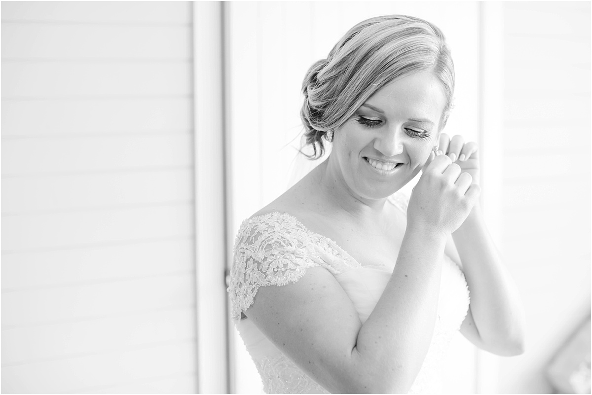 Australian Country wedding- 014-