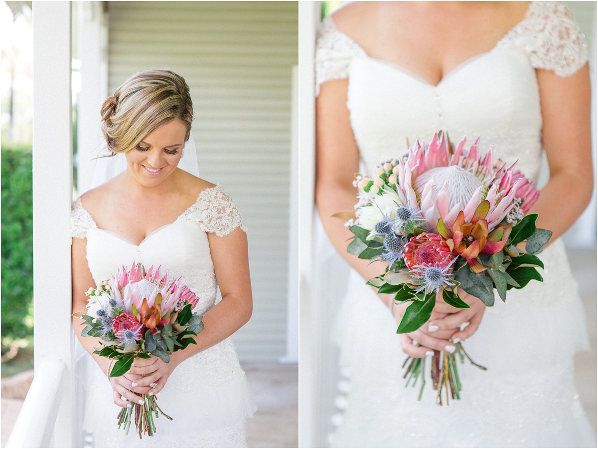 Australian Country wedding- 015-