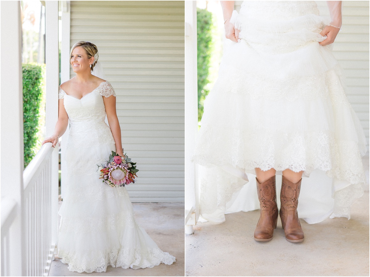 Australian Country wedding- 016-