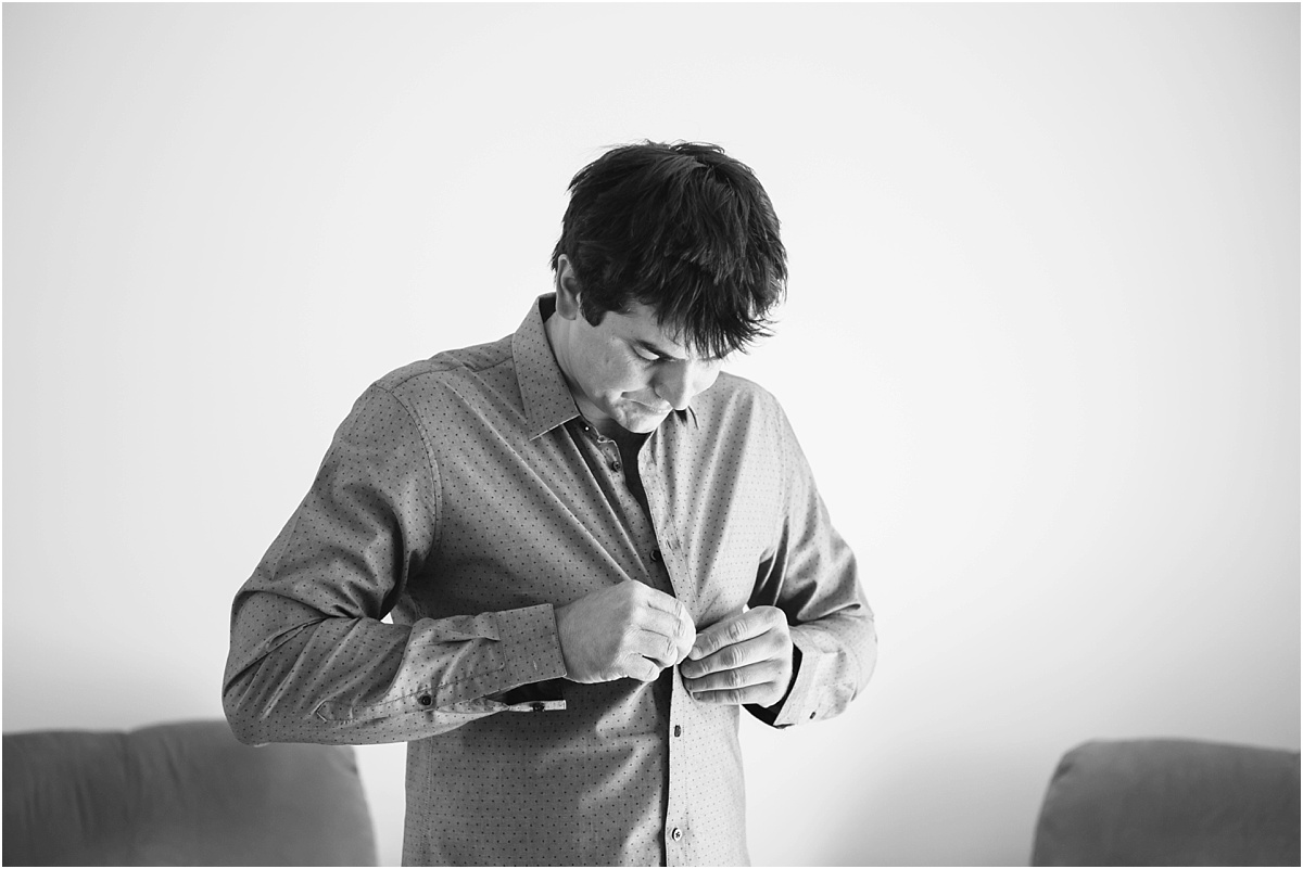 Australian Country wedding- 018-