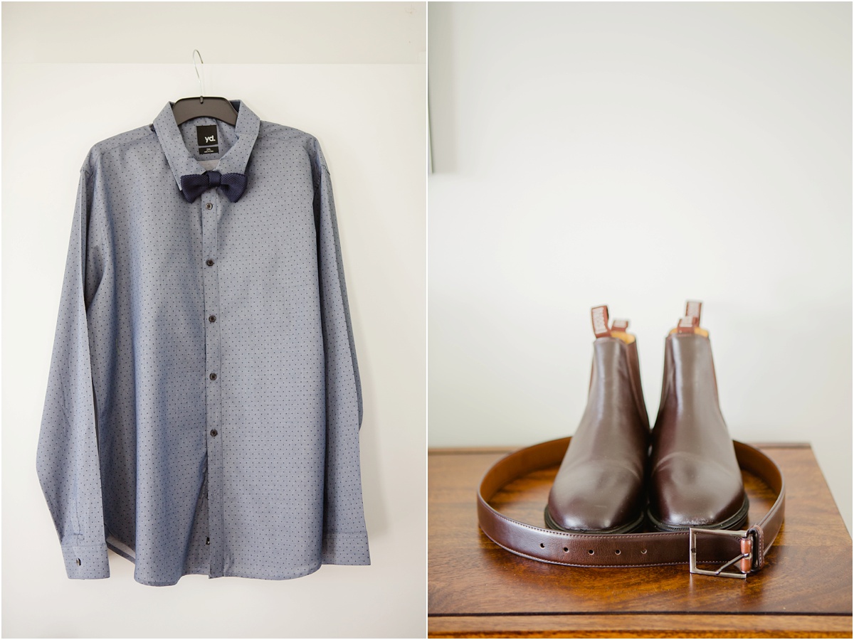 Australian Country wedding- 019-