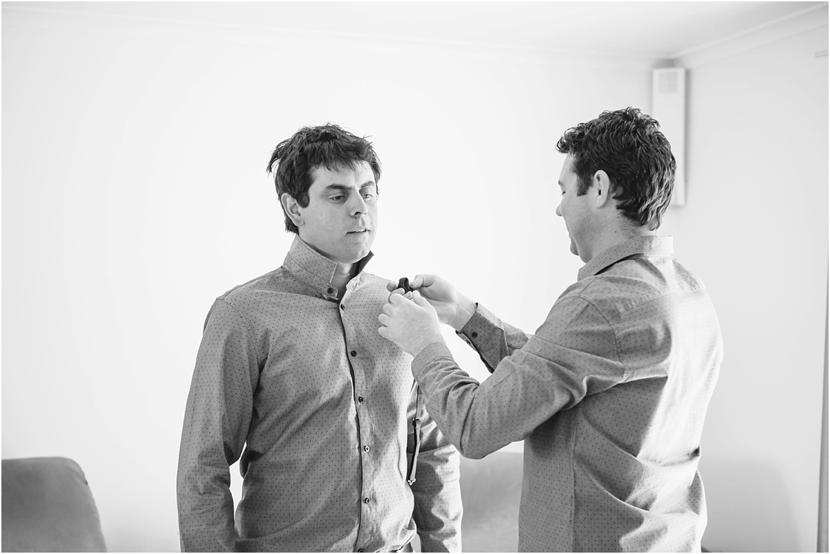 Australian Country wedding- 020-