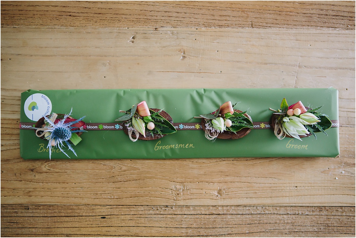 Australian Country wedding- 021-