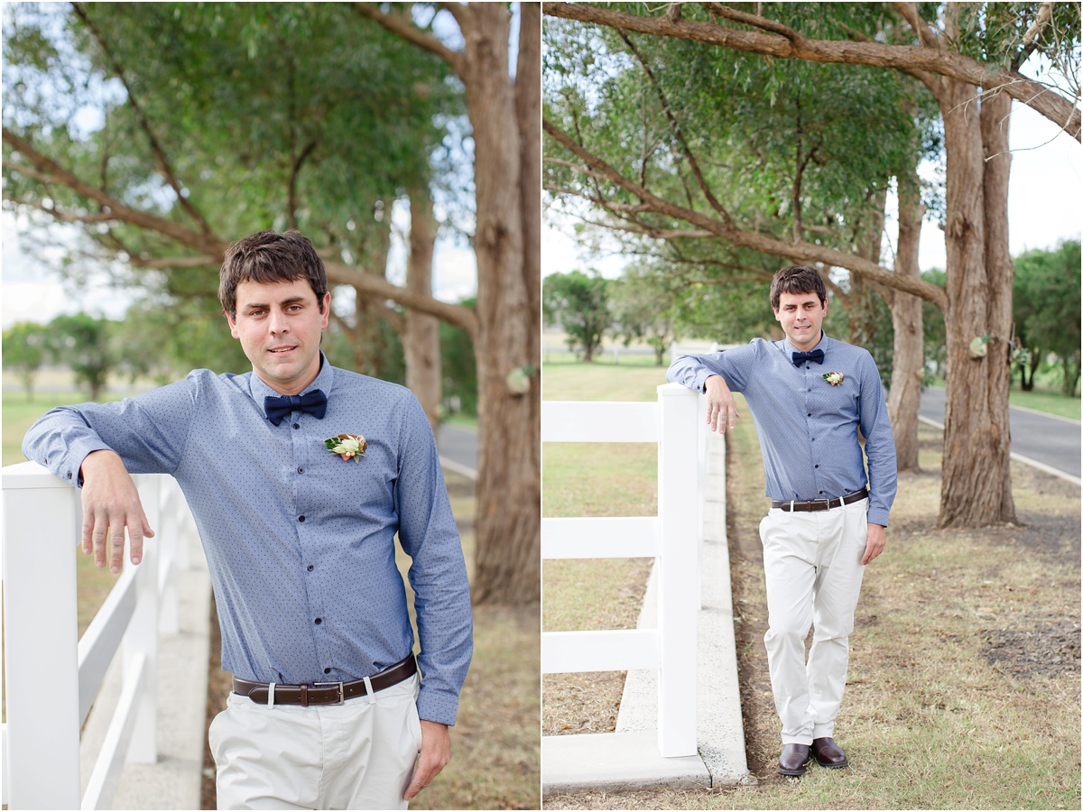 Australian Country wedding- 022-