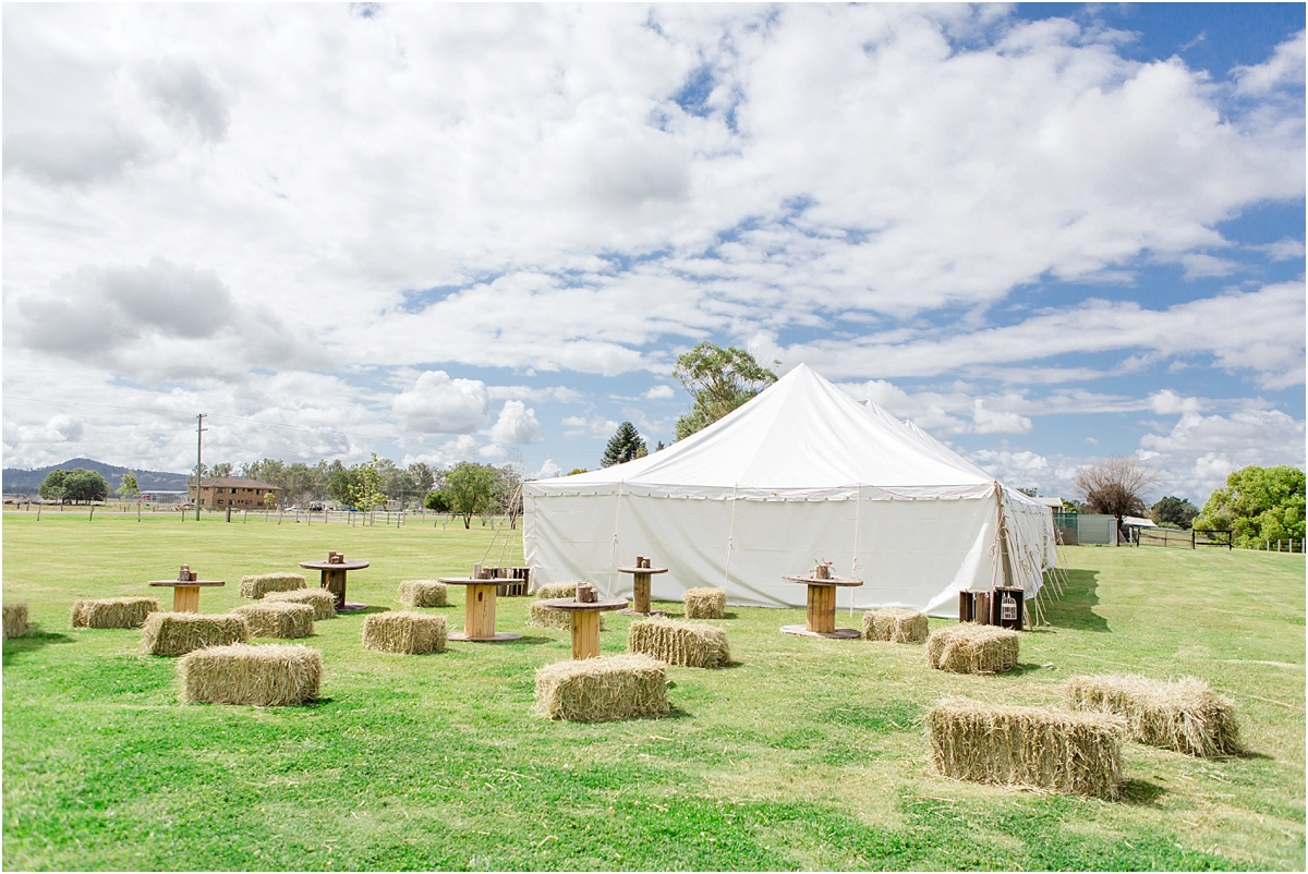 Australian Country wedding- 023-