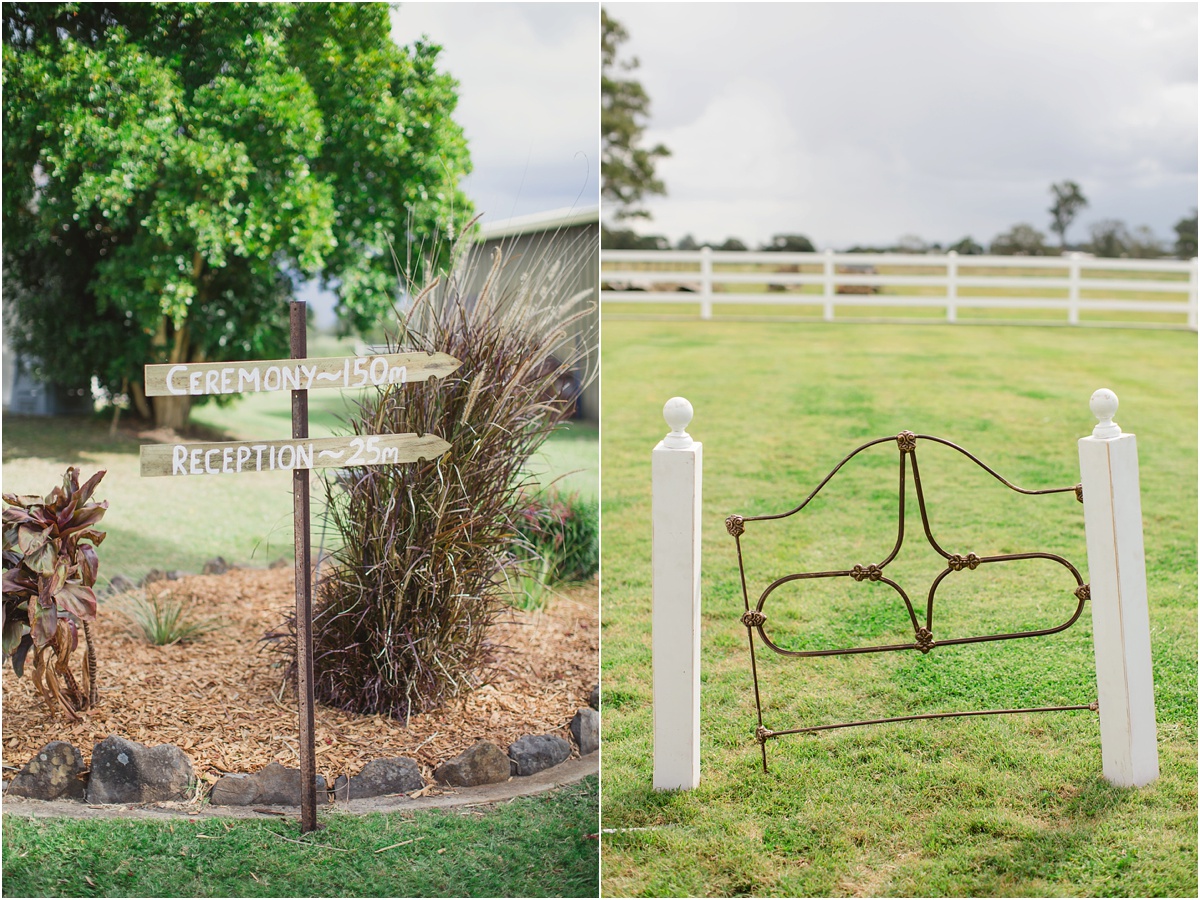 Australian Country wedding- 024-