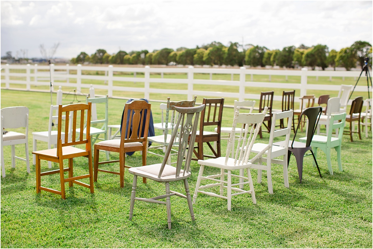 Australian Country wedding- 025-