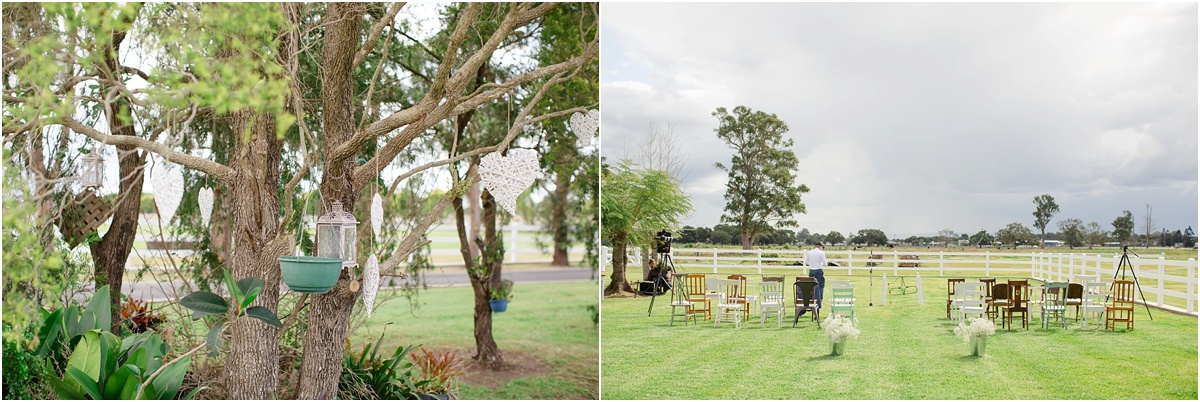 Australian Country wedding- 026-