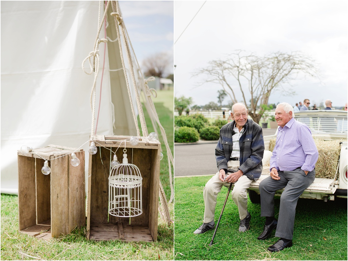 Australian Country wedding- 027-