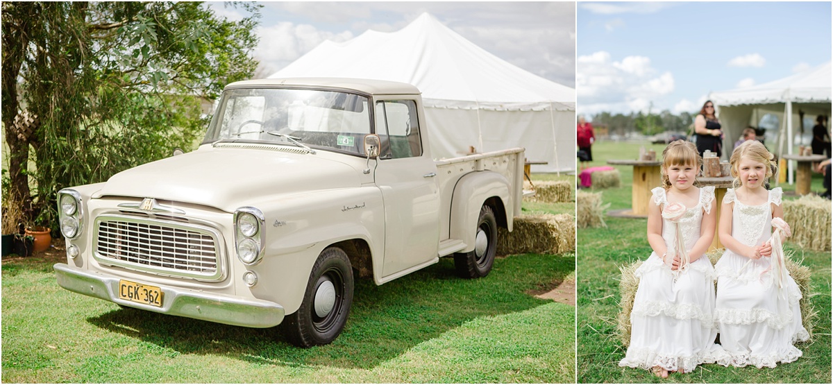 Australian Country wedding- 028-